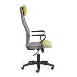 Кресло AVIATOR TetChair 21646