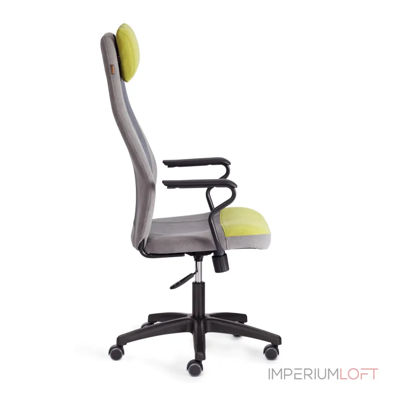 Кресло AVIATOR TetChair 21646