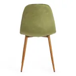 Стул BREEZE TetChair 19186