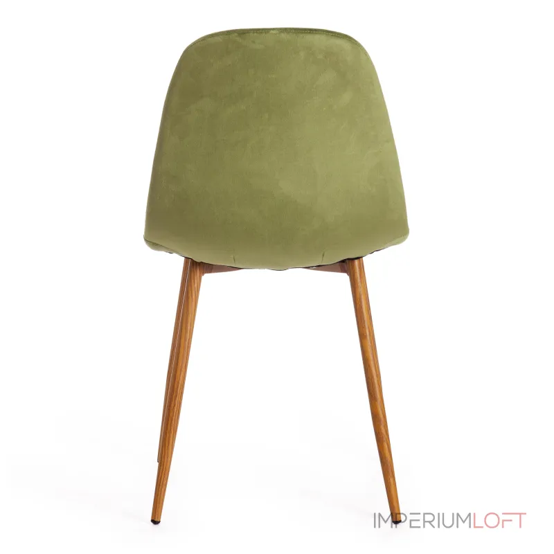 Стул BREEZE TetChair 19186