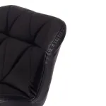 Стул барный BIAGGIO TetChair 15101