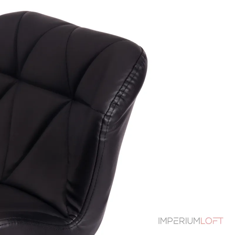 Стул барный BIAGGIO TetChair 15101