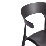Стул TON TetChair 24282