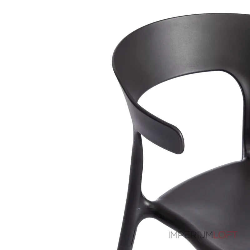 Стул TON TetChair 24282 Стул TON TetChair 24282