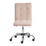 Кресло ZERO TetChair 13502