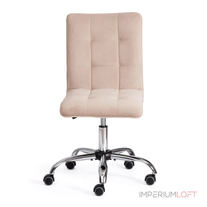 Кресло ZERO TetChair 13502