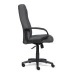 Кресло СН833 TetChair 2271