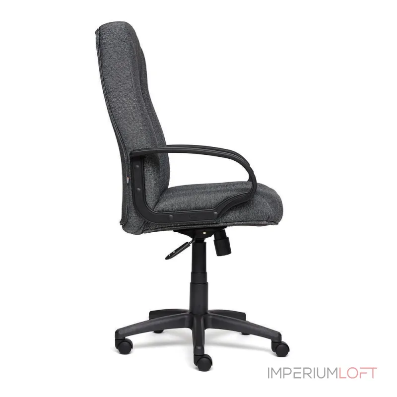 Кресло СН833 TetChair 2271