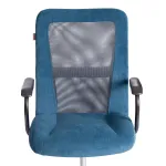 Кресло STAFF TetChair 21452