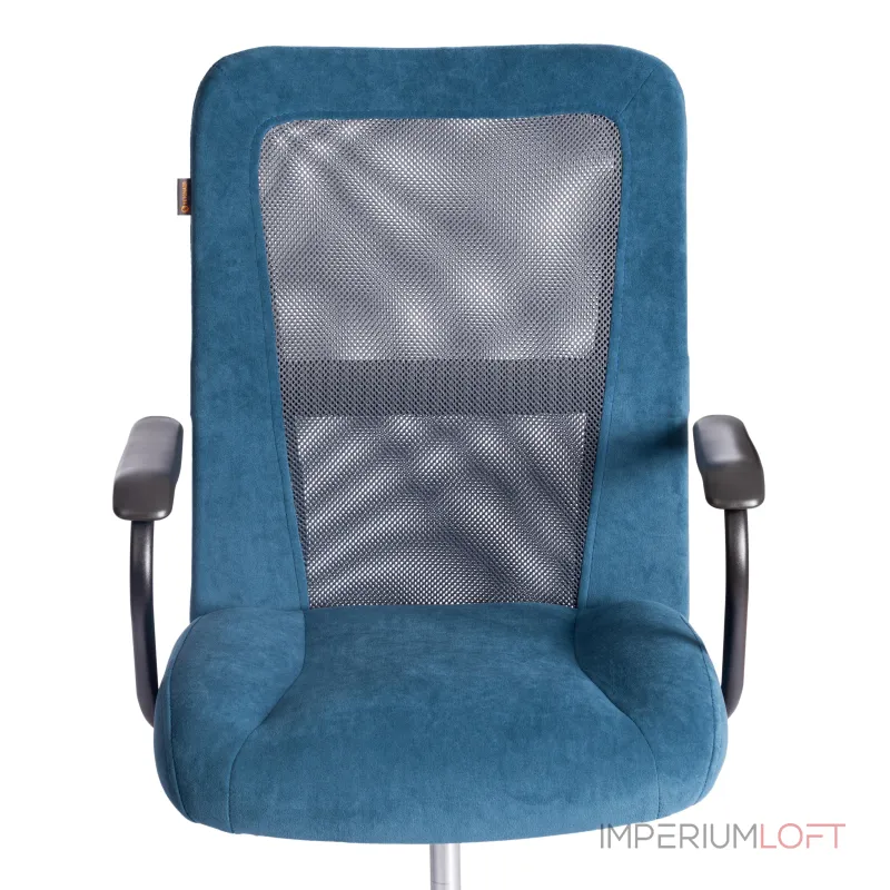 Кресло STAFF TetChair 21452