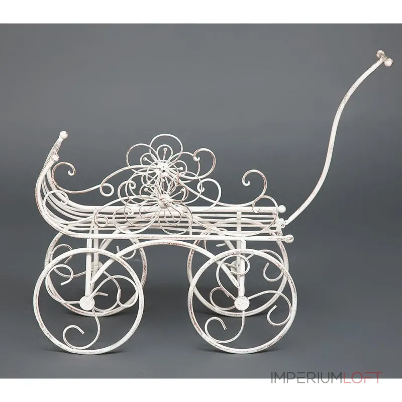 Цветочница CAMION TetChair 11882