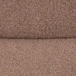 Кресло Dover TetChair 24938