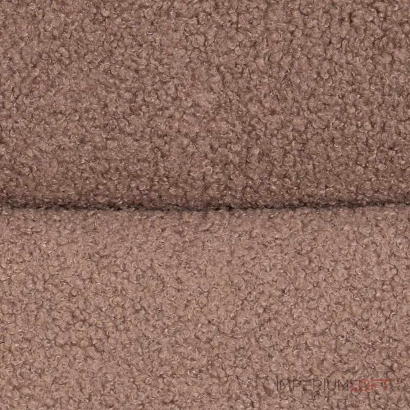 Кресло Dover TetChair 24938