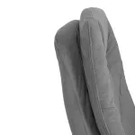 Кресло COMFORT Lux TetChair 25345