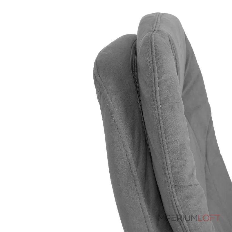 Кресло COMFORT Lux TetChair 25345