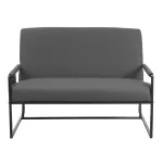 Диван Charli LUX TetChair 25215