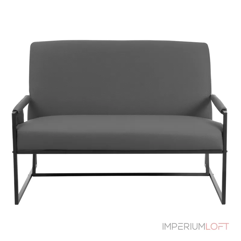 Диван Charli LUX TetChair 25215