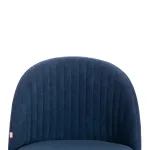 Кресло MELODY TetChair 19140