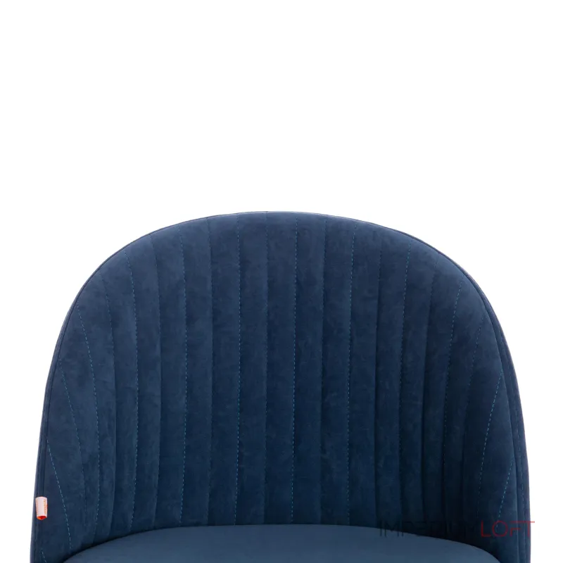 Кресло MELODY TetChair 19140 Кресло MELODY TetChair 19140