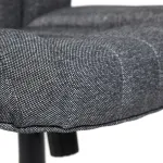Кресло СН833 TetChair 2271
