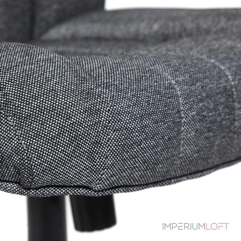 Кресло СН833 TetChair 2271