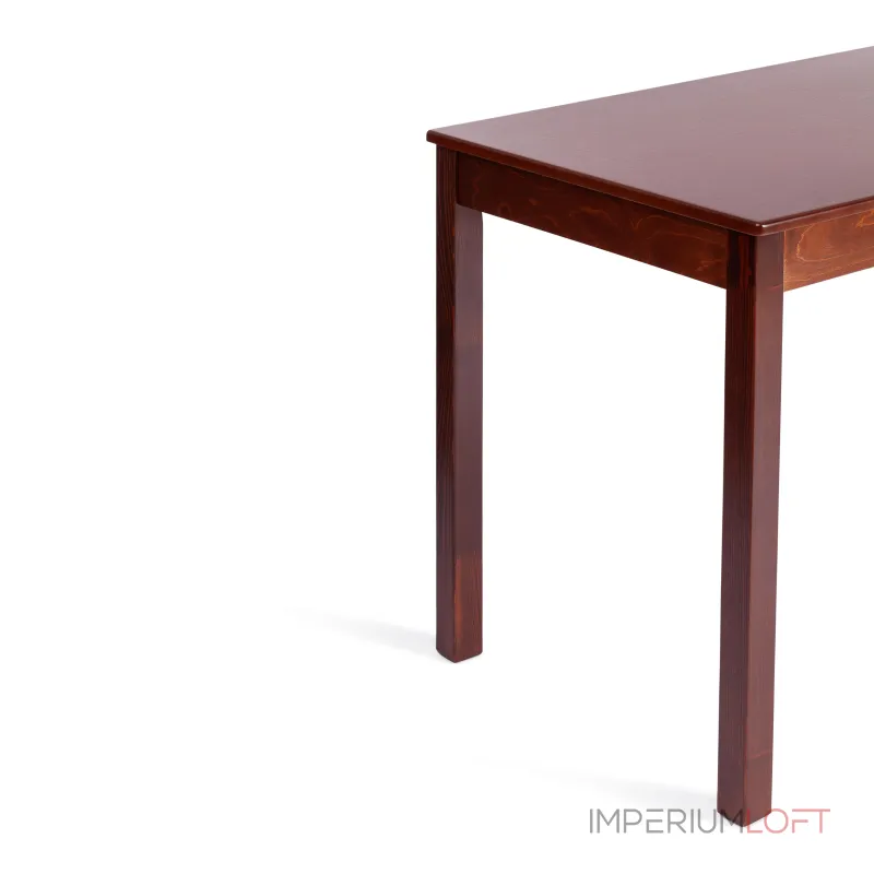 Стол MOSS TetChair 20340 Стол MOSS TetChair 20340