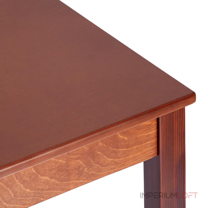 Стол MOSS TetChair 20340 Стол MOSS TetChair 20340