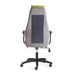 Кресло AVIATOR TetChair 21646