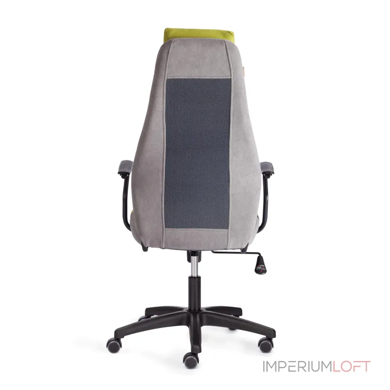 Кресло AVIATOR TetChair 21646