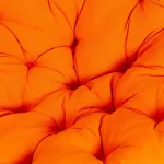 Кресло PAPASAN TetChair 13734