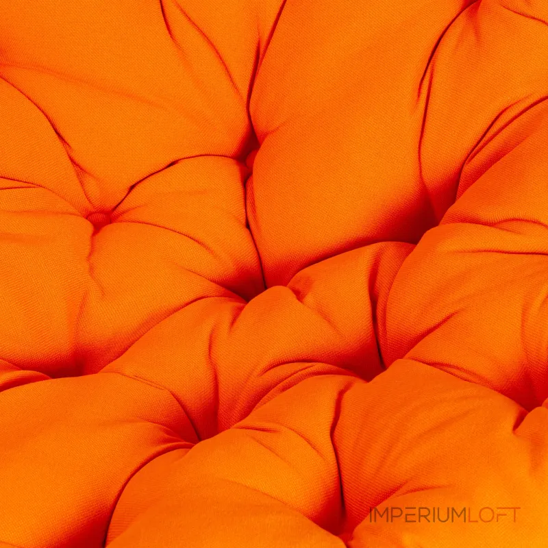 Кресло PAPASAN TetChair 13734 Кресло PAPASAN TetChair 13734