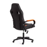 Кресло DRIVER TetChair 19301