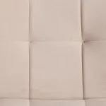 Полубарный стул Bari TetChair 24914