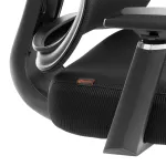 Кресло Mesh-12HR TetChair 24850