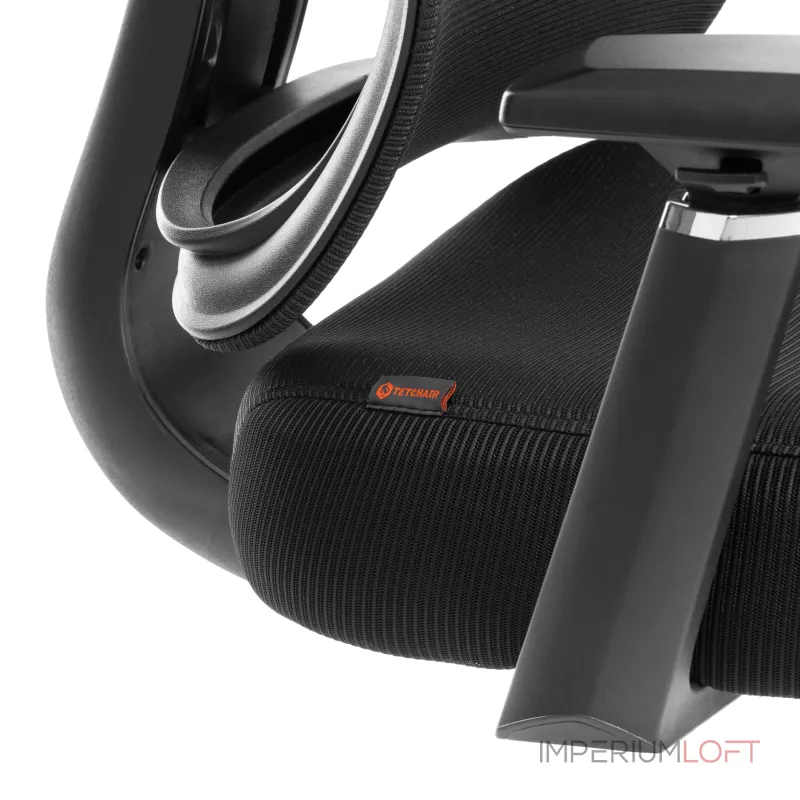 Кресло Mesh-12HR TetChair 24850 Кресло Mesh-12HR TetChair 24850