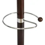 Вешалка Himawari TetChair 21444