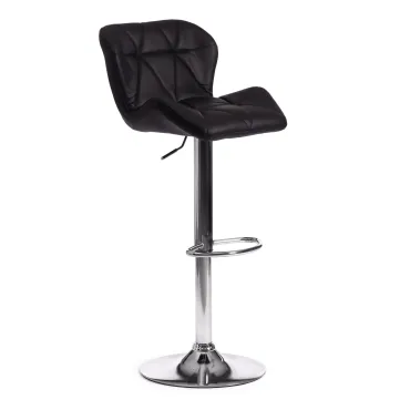 Стул барный BIAGGIO TetChair 15101