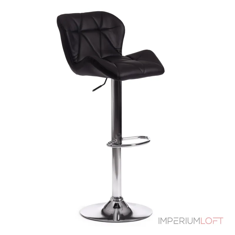 Стул барный BIAGGIO TetChair 15101