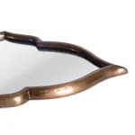 Зеркало MOROCAIN TetChair 12577