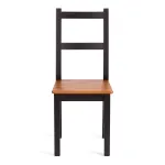 Стул Sonata TetChair 24778