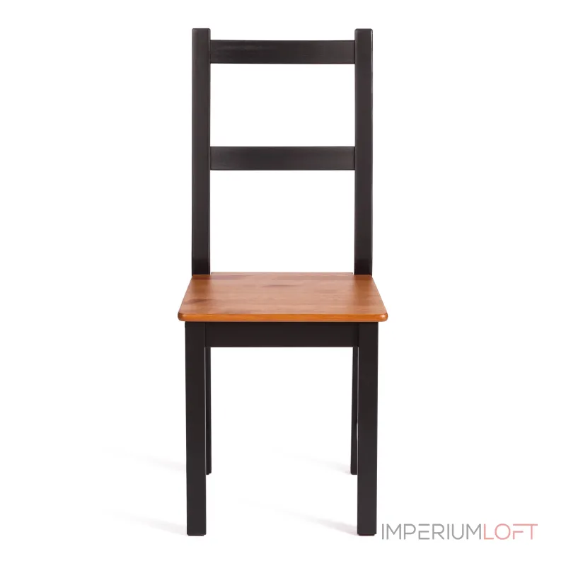 Стул Sonata TetChair 24778 Стул Sonata TetChair 24778
