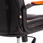 Кресло DRIVER TetChair 19301