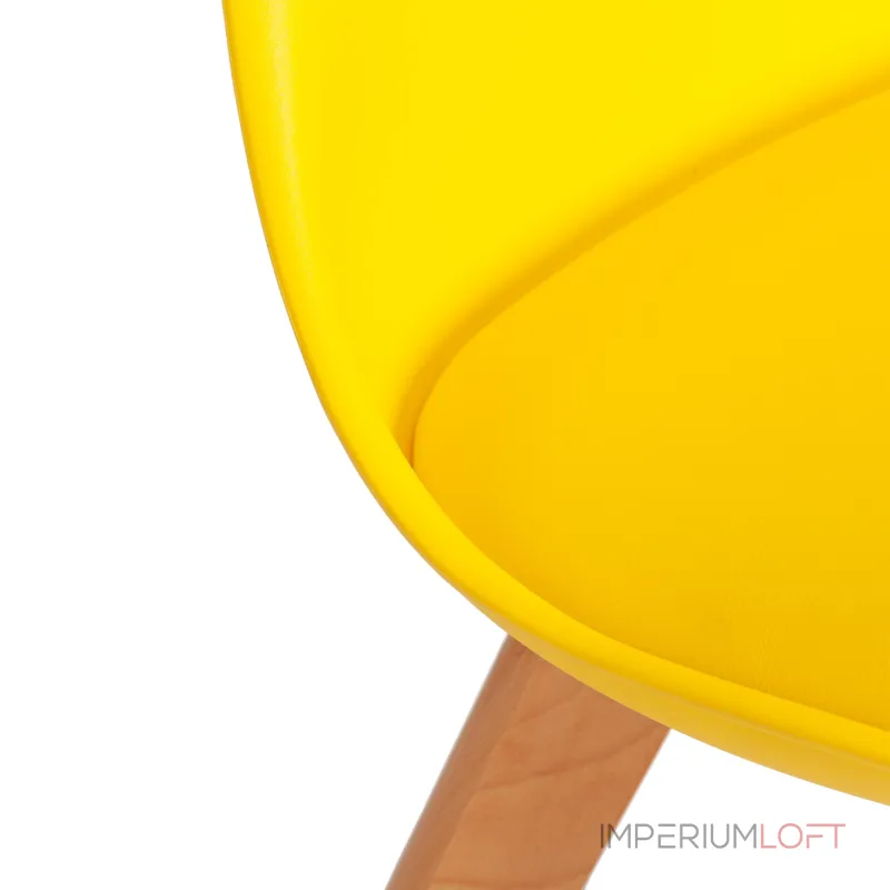 Стул TULIP TetChair 21120 Стул TULIP TetChair 21120