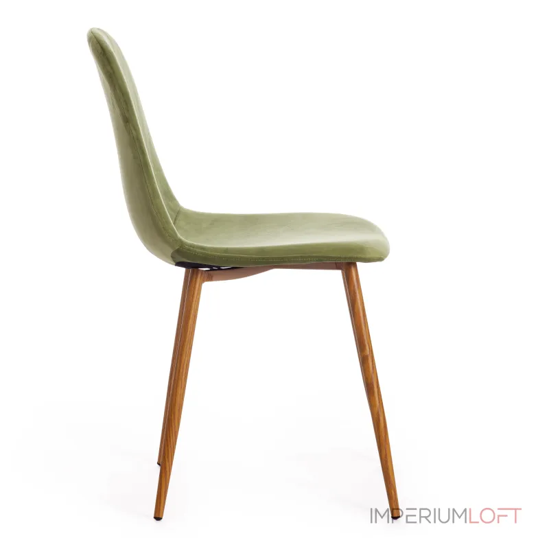 Стул BREEZE TetChair 19186