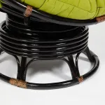 Кресло-качалка PAPASAN TetChair 13754