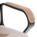 Кресло PARMA TetChair 25083