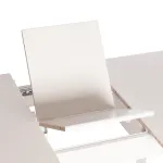 Стол CATERINA PROVENCE TetChair 19129