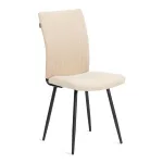 Стул обеденный Monte Carlo TetChair 21650