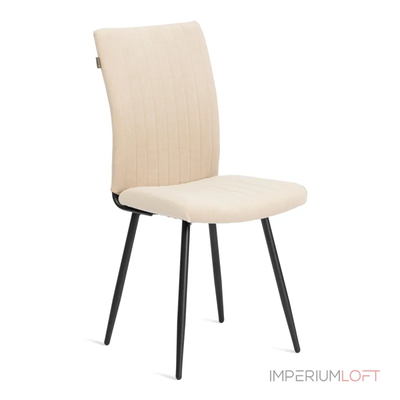 Стул обеденный Monte Carlo TetChair 21650 Стул обеденный Monte Carlo TetChair 21650
