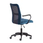 Кресло STAFF TetChair 21452